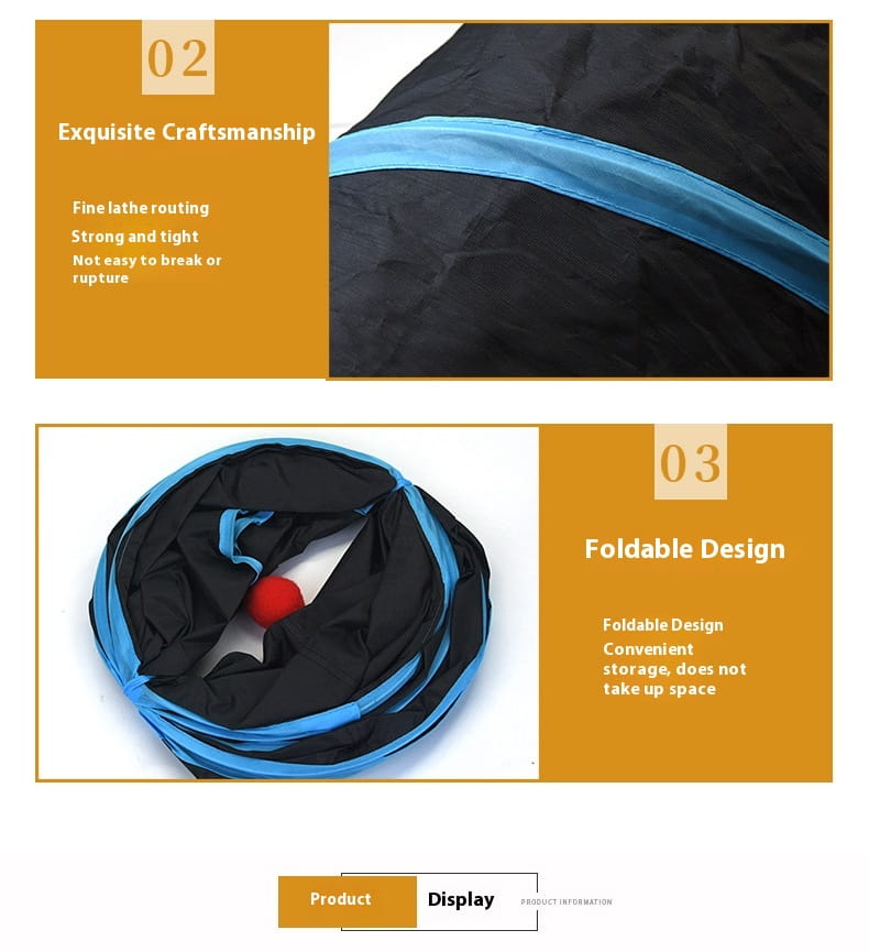 12-delade husdjursleksaker som sattes på hundar och katter diverse polyestertillbehör