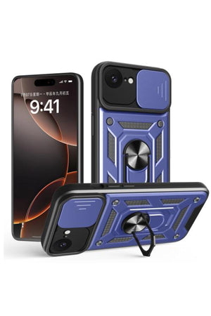 FX|EMR11051006|Navy blue|1