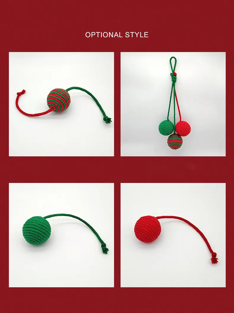 Numărul 4 tort topper pentru ziua de naștere decor de aniversare a glitterului de aur decor