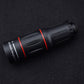 18x High-definition External Telephoto Lens For Mobile Phones