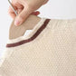 Sweater Baby Sweater Vest Outwear In Spring And Autumn