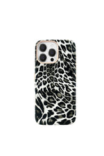 FX|EMR270106553|Black|1