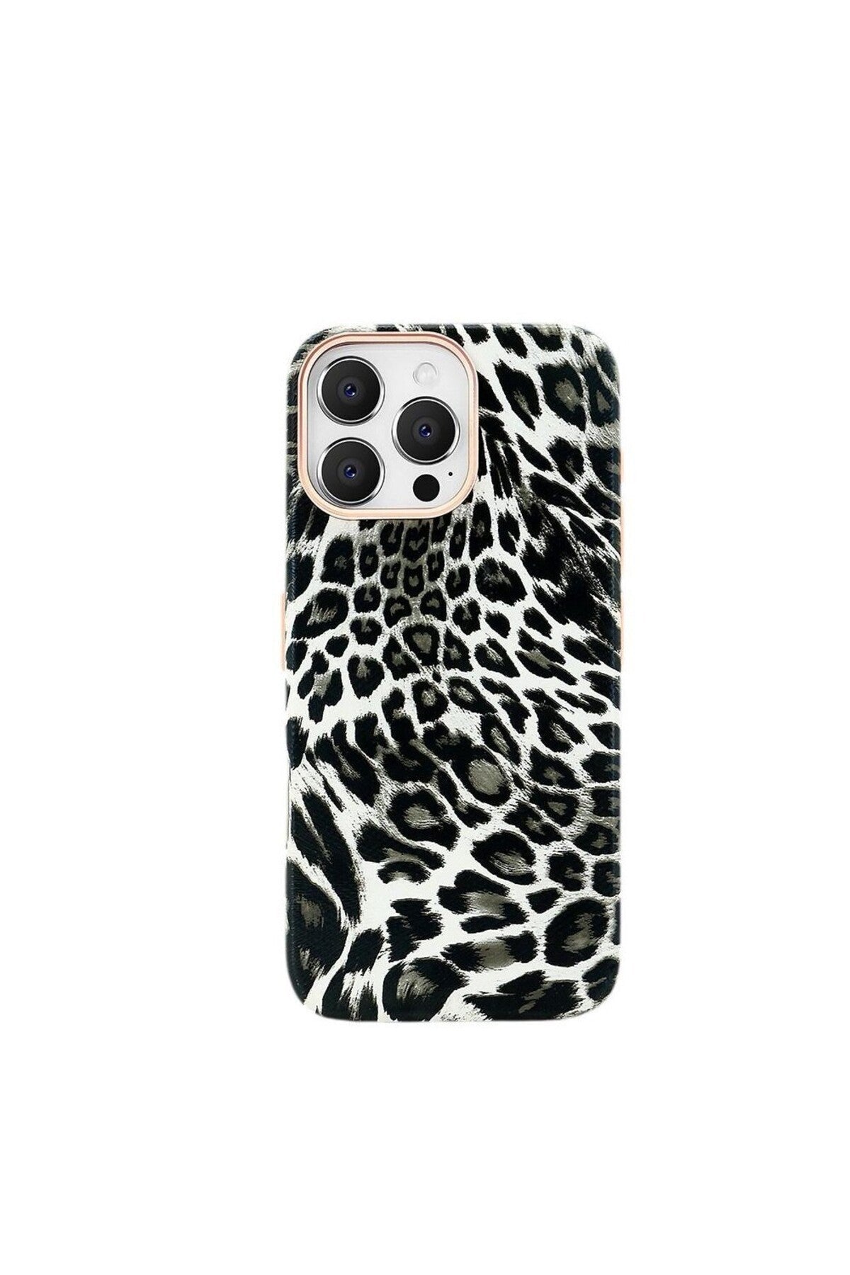 FX|EMR270106554|Black|1
