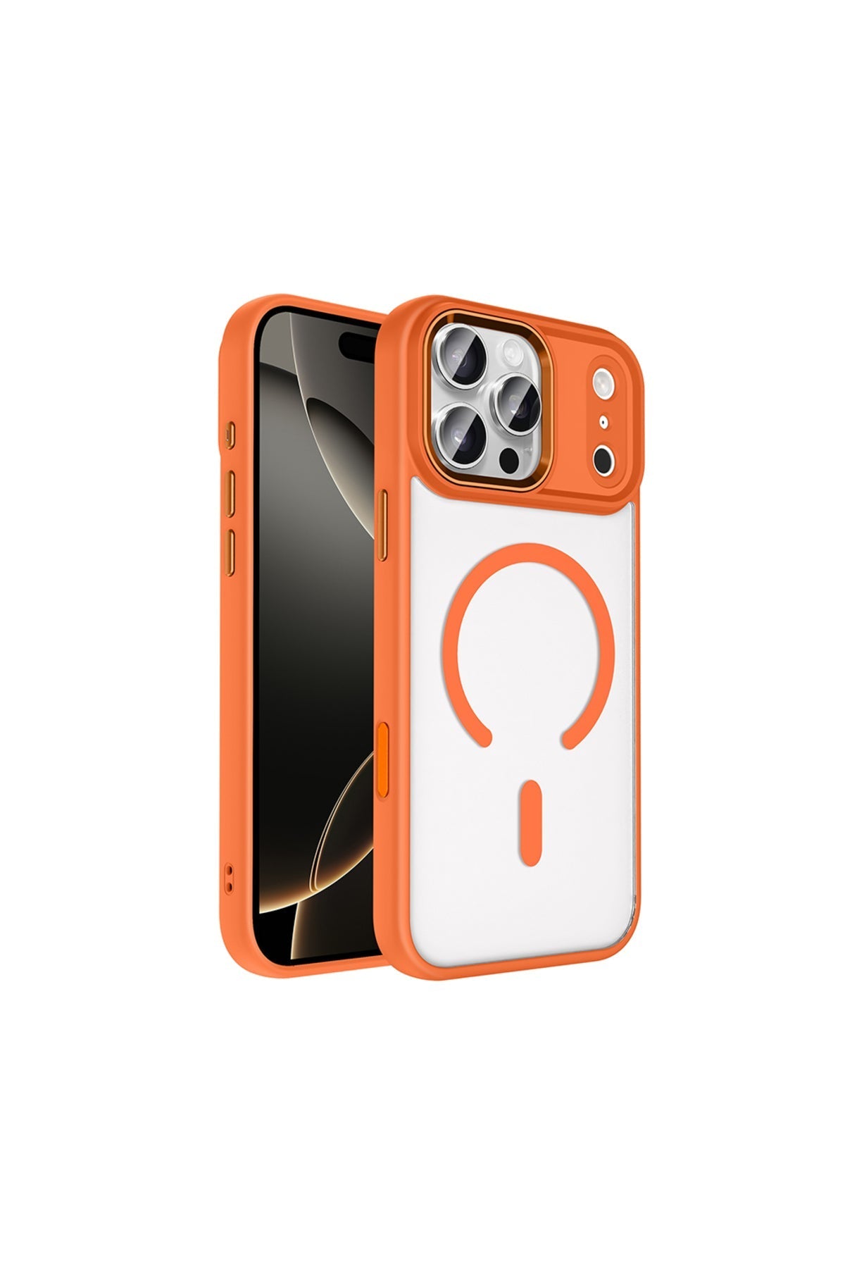 FX|EMR05091010|Orange|1