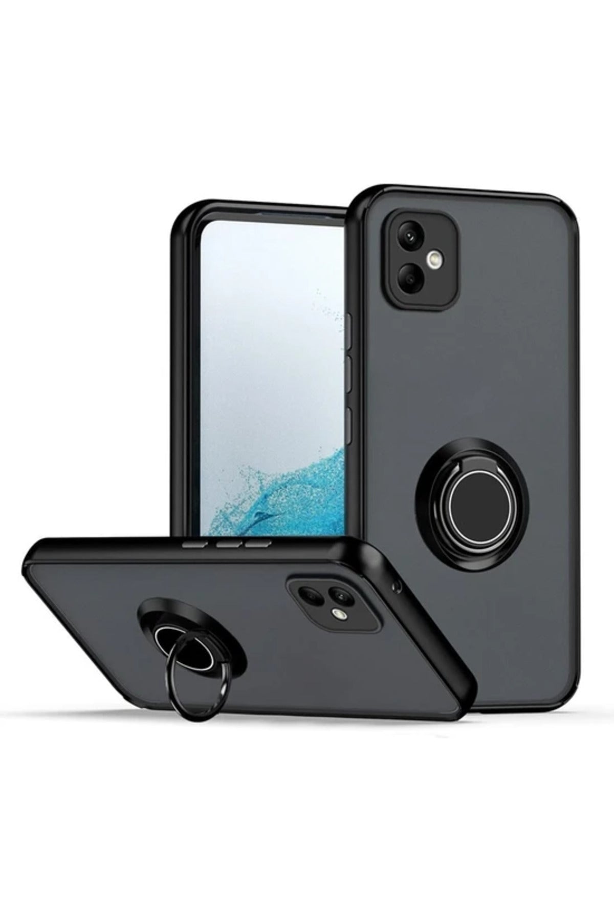 FX|DRK12063419|Black|1
