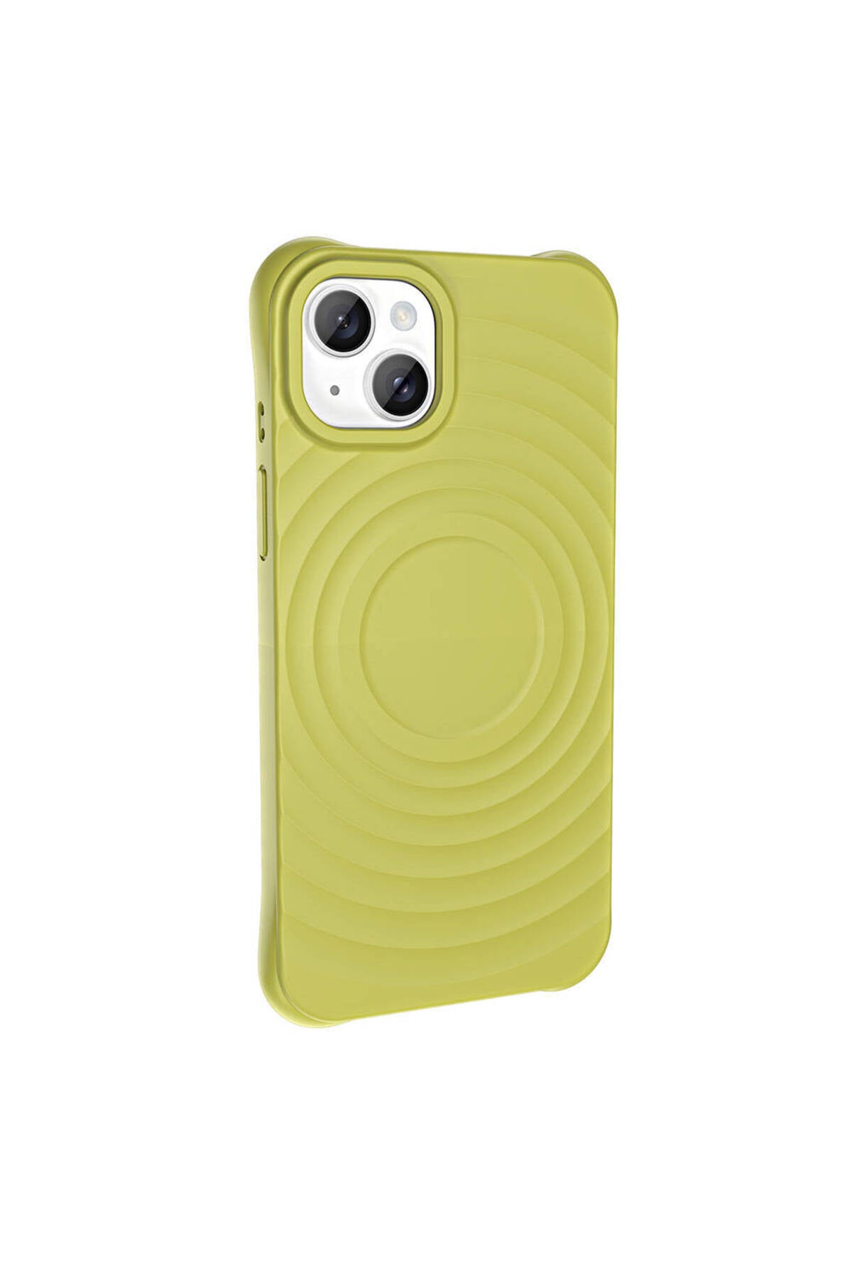 FX|DRK28051107|Green|1