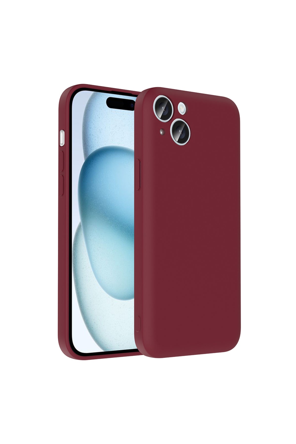 FX|EMR23043021|Plum|1
