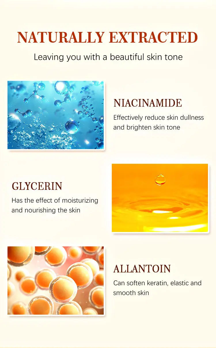 Branqueamento de Nós Escuros