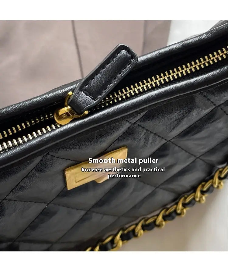 Universal Polyester Suitcase with Black Outer Bag for United States Travel