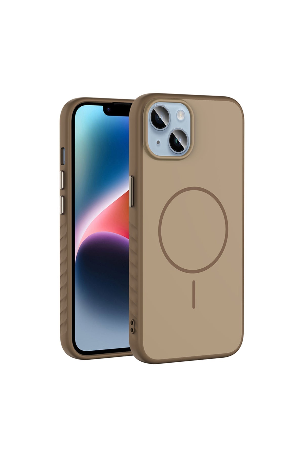 FX|EMR300121015|Brown|1