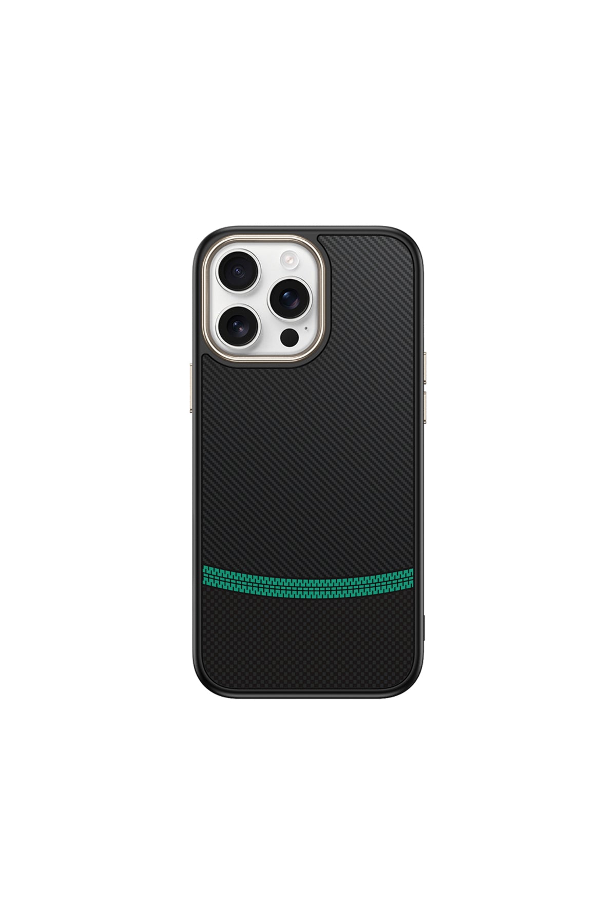 FX|EMR12041058|Green|1