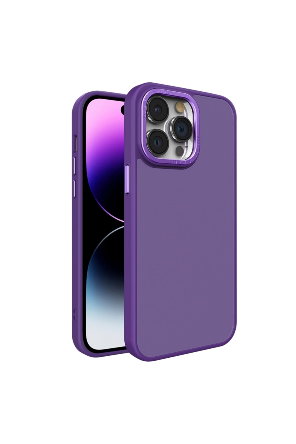 FX|DRK03056038|Deep Purple|1