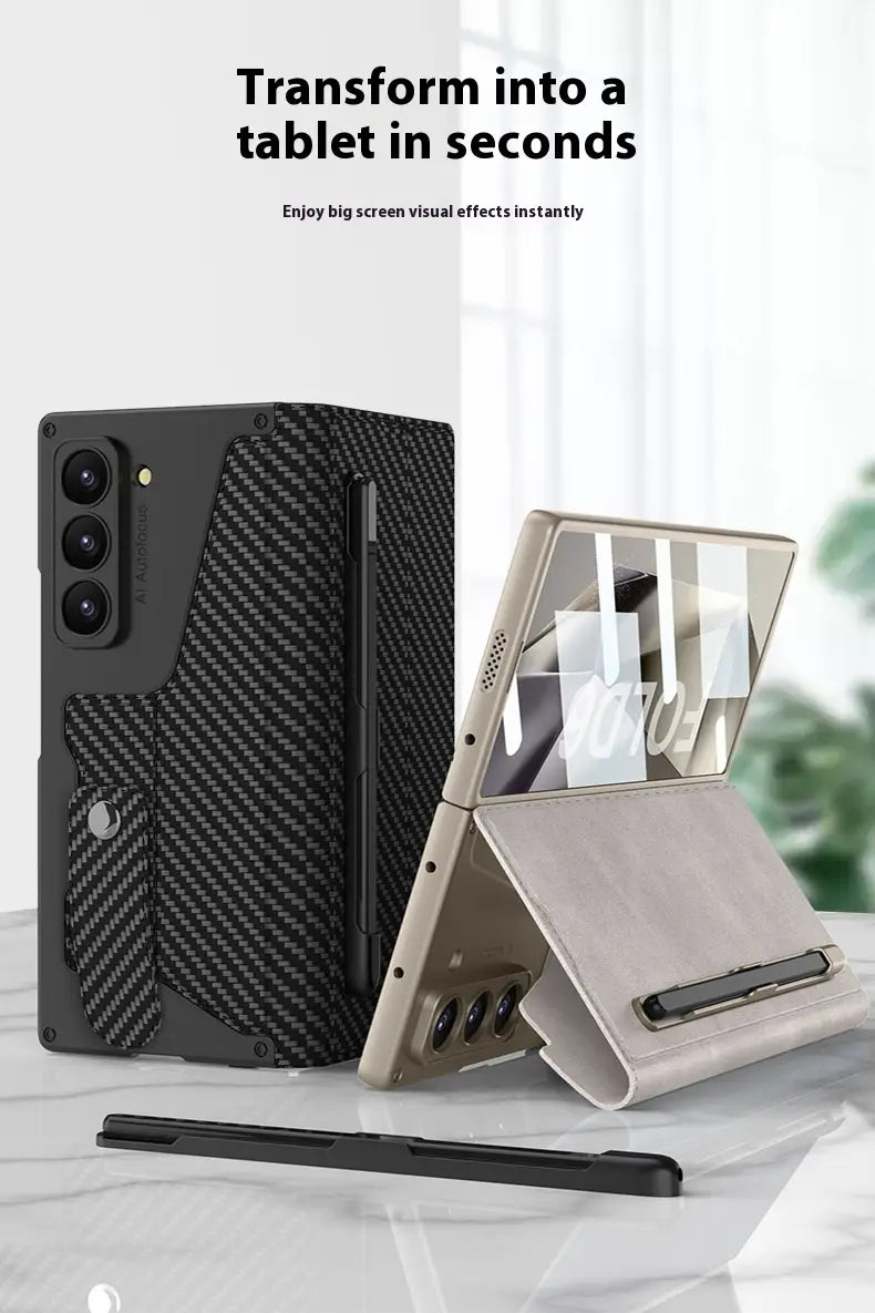 Modele de bijuterii cu modele colorate cu coajă de coajă în coajă în mai multe culori