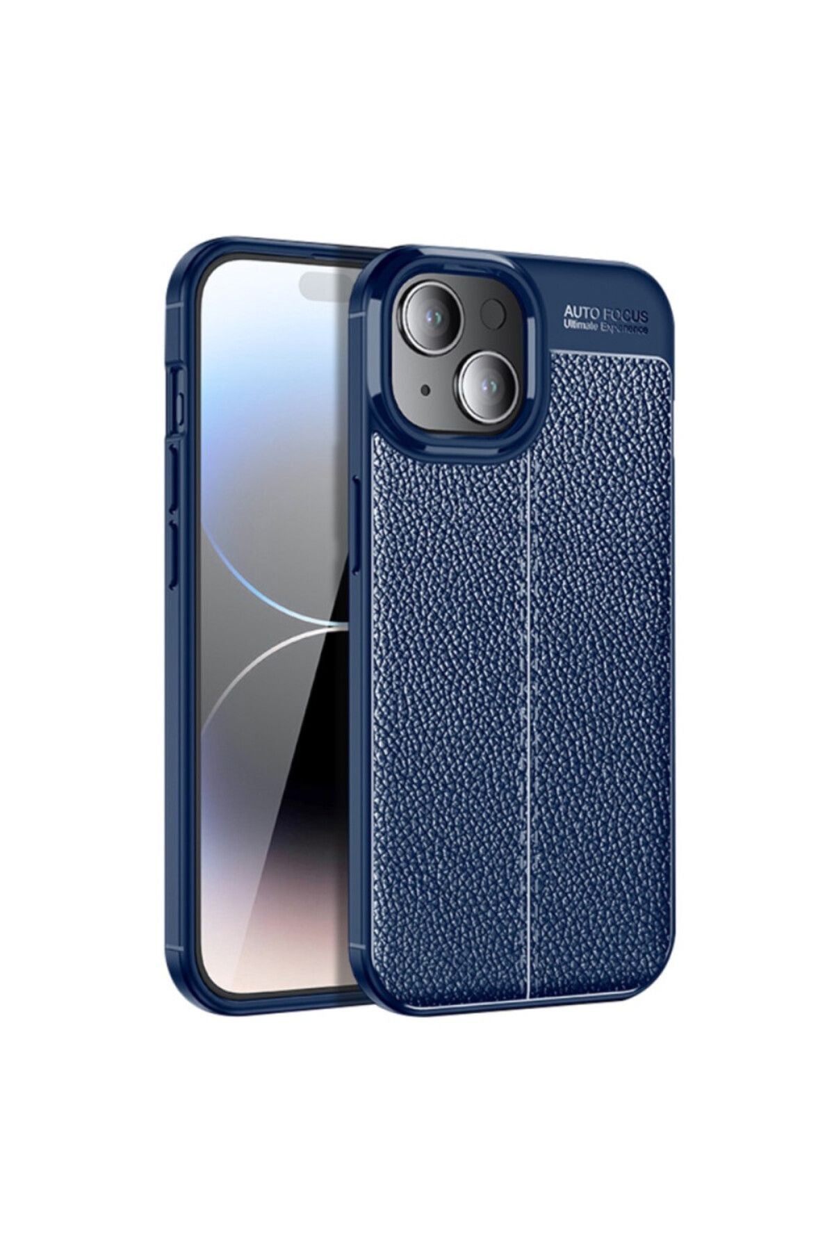 FX|EMR13109011|navy blue|1