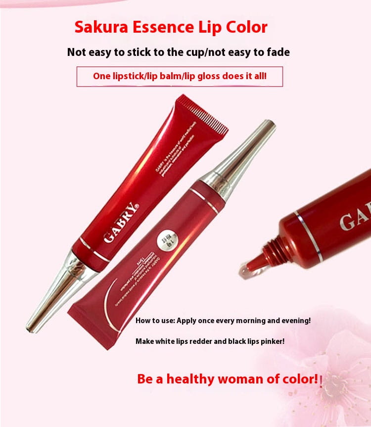 Makeup Beauty Tools Set in Rose Red Pink Orange Blending Sponges