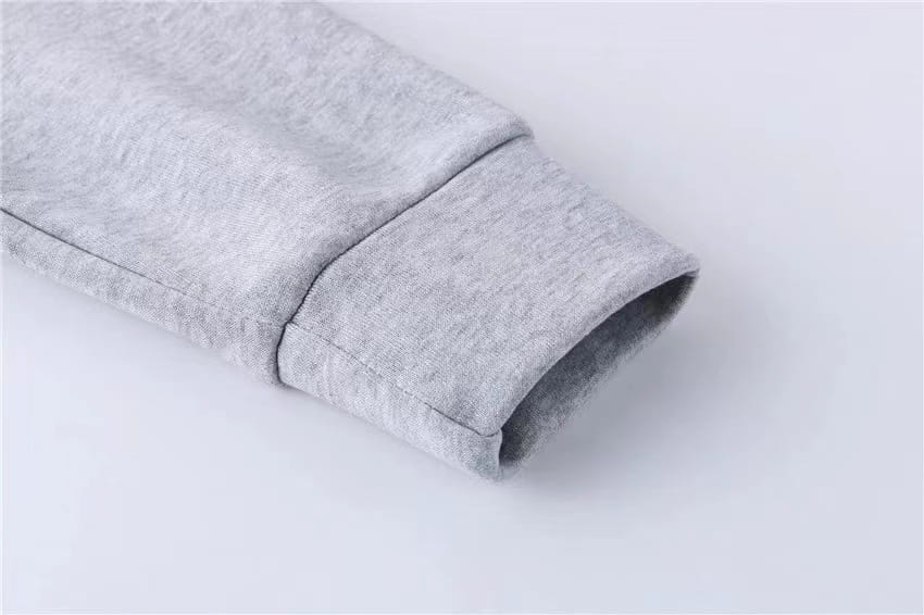 Egységes színű hosszú ujjú pulóver laza illeszkedés japán koreai alkalmi pulóver