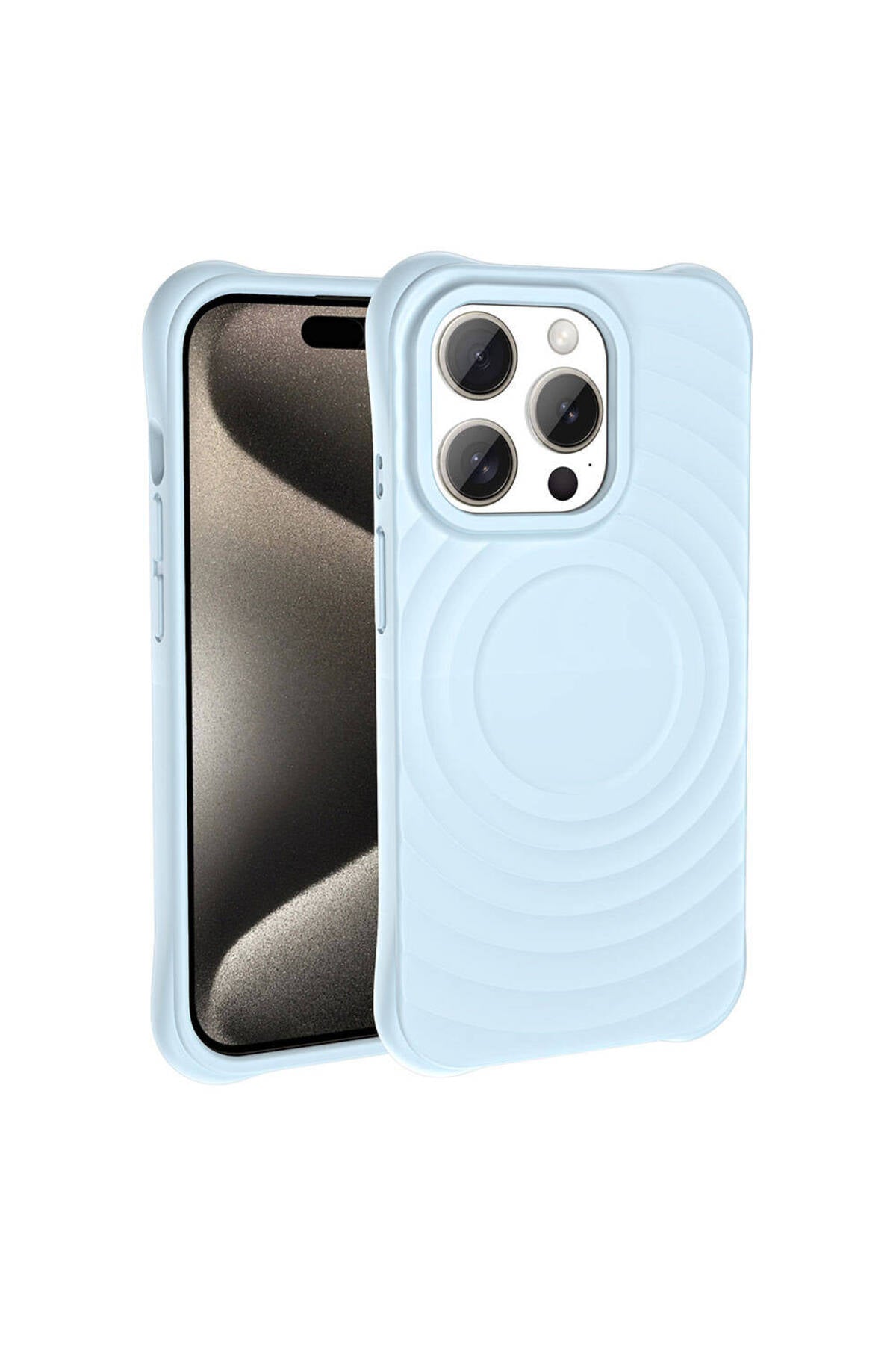 FX|DRK28051105|Blue|1