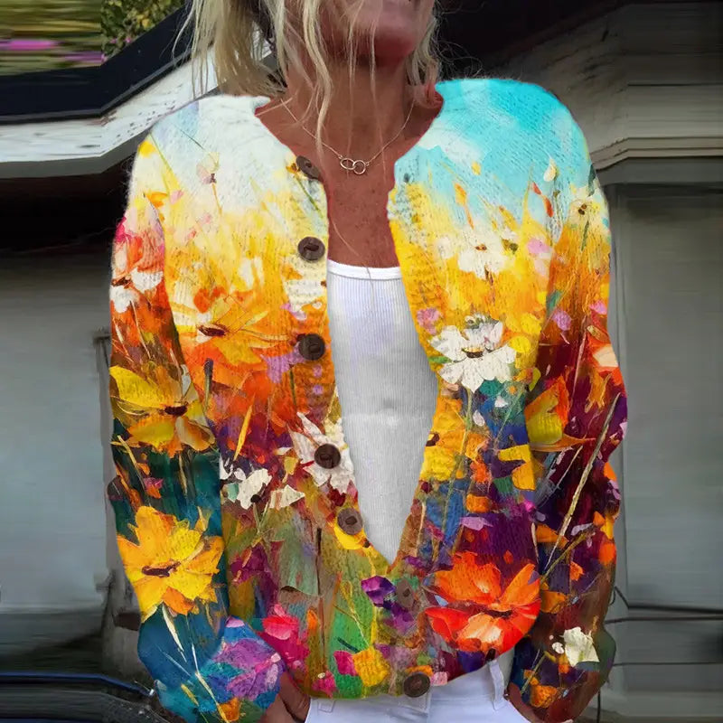 T-shirt de poliéster de tamanho grande para homens asiáticos fit casual mangas curtas tops