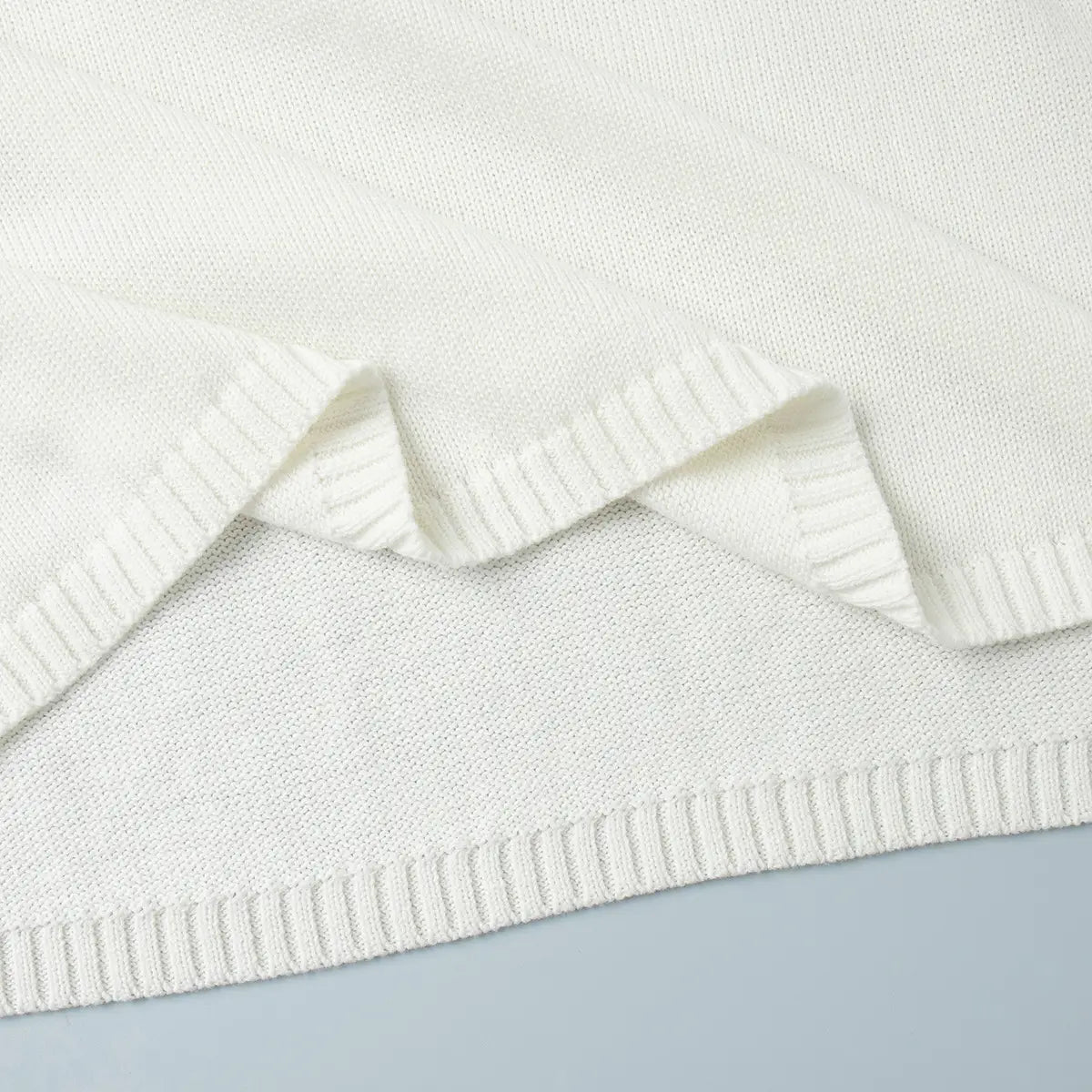 Felpa pullover cotone coreana giapponese Casualmente Fit Fit S M L Dimensioni