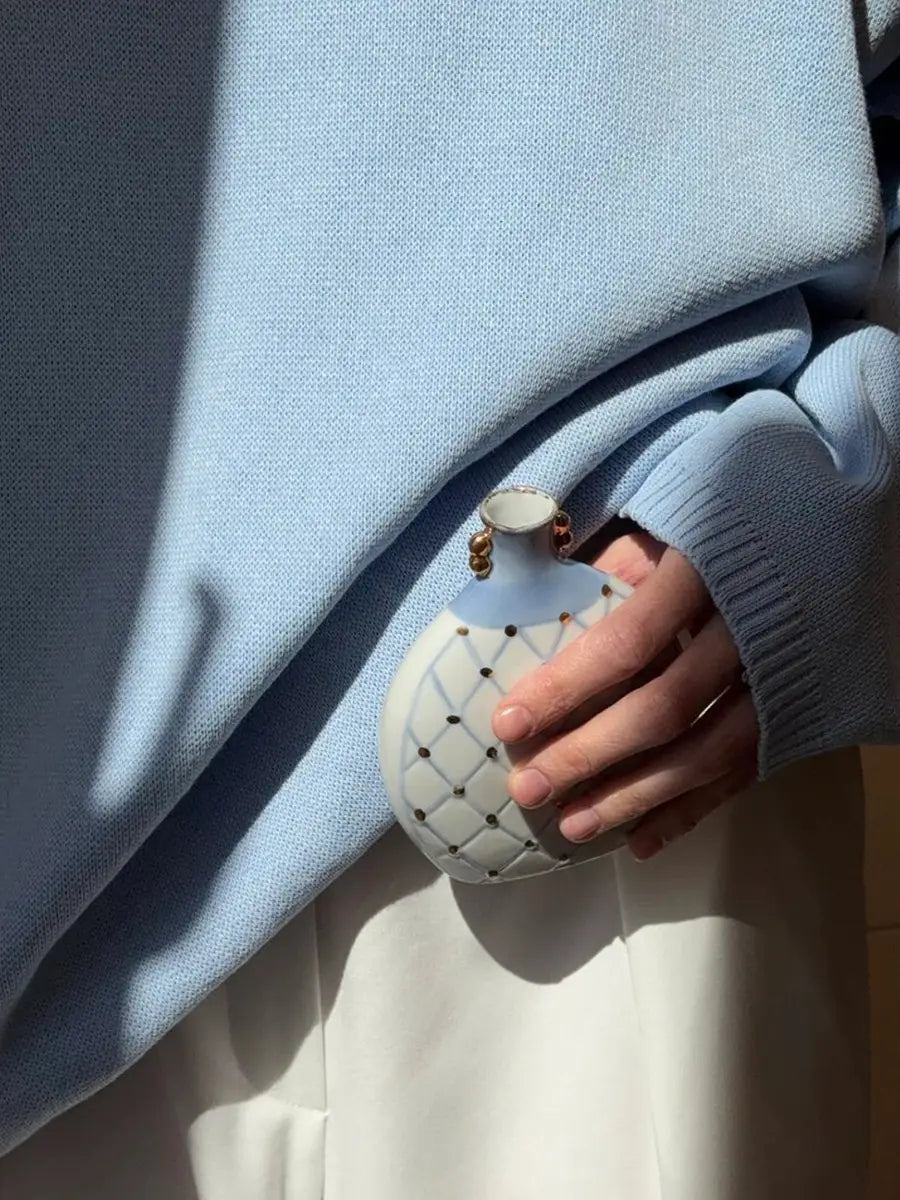 Felpa pullover cotone coreana giapponese Casualmente Fit Fit S M L Dimensioni