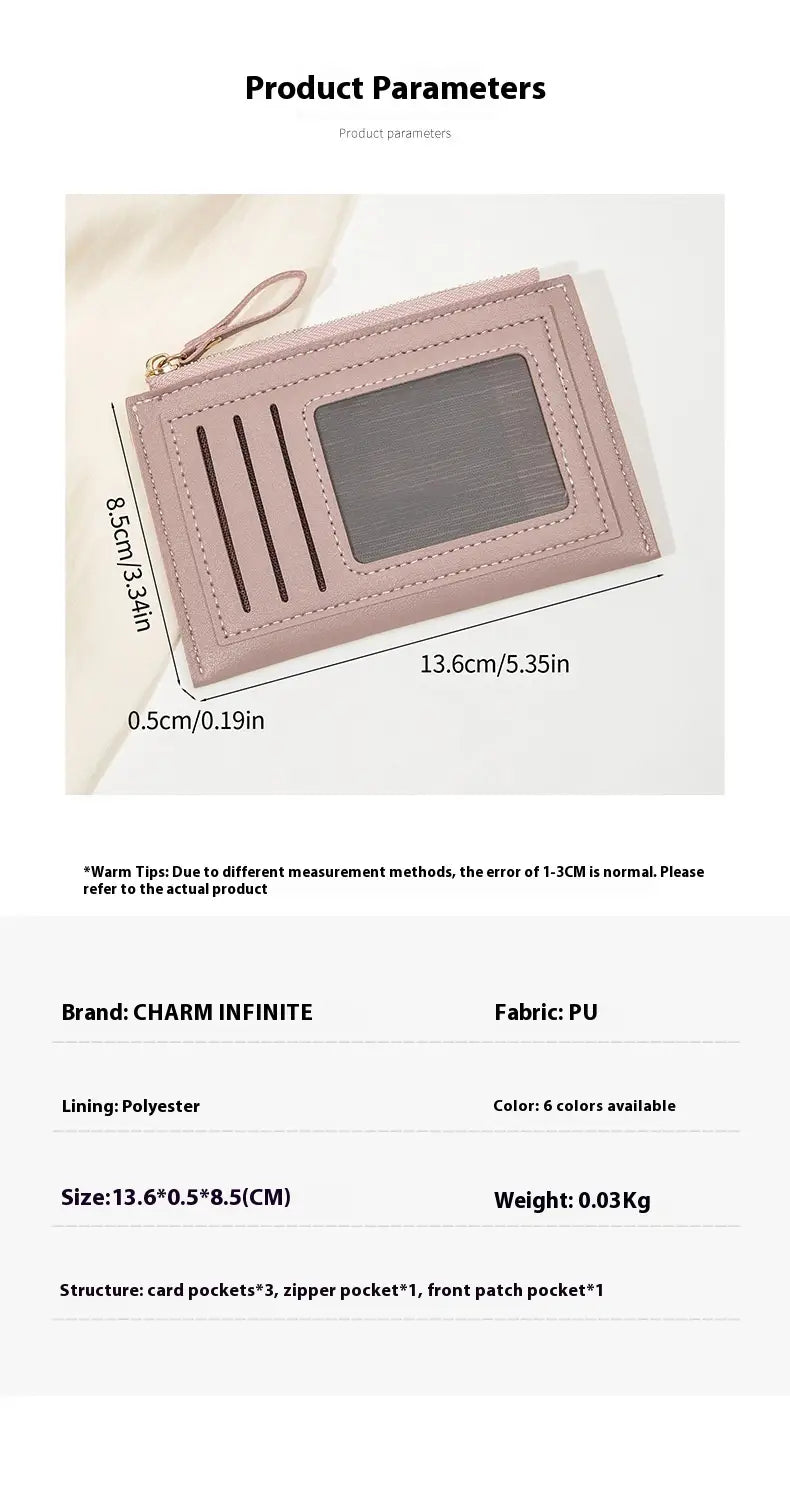 Polüester õmblusniit tikkimiseks ja käsitööprojektide jaoks mitmes värvitoonis