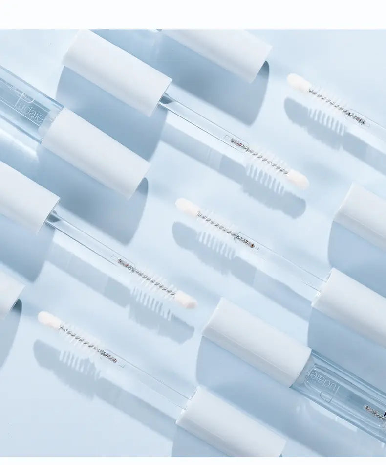 Long Curling Mascara for Universal Skin Suitable in the United States