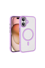 FX|EMR05106726|Pink|1