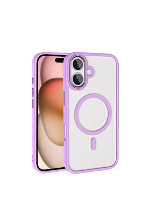 FX|EMR05106726|Pink|1