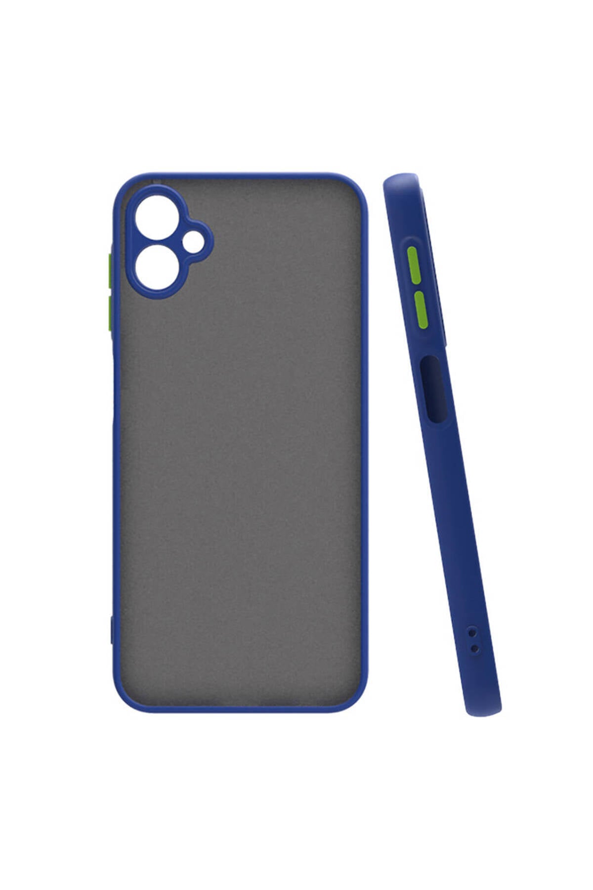 FX|DRK01062001|Navy blue|1