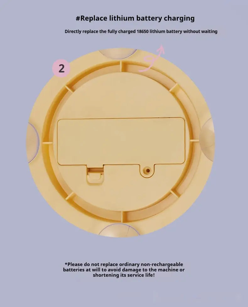 Cseresznye por kedvtelésből tartott játékos játék USB töltő kábel és kendő nap sárga