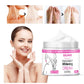 EELHOE Body Milk for Skin Moisturizing and Nourishing 10g 20g 50g - Teleplus eelhoe body milk
