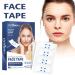 EELHOE Face Lifting Paste Firming Lifting Face - EELHOE Face Lifting Paste for an Instant Facelift