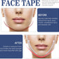 EELHOE Face Lifting Paste Firming Lifting Face - EELHOE Face Lifting Paste for an Instant Facelift