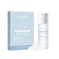 EELHOE Nasal Patch and Exfoliating Toner for Deep Cleansing Care - nasal patch exfoliating toner