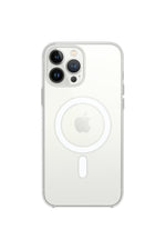 FX|EMR021078015|Transparent|1
