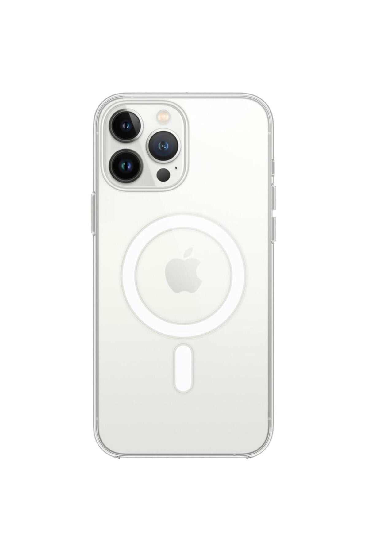 FX|EMR021078015|Transparent|1