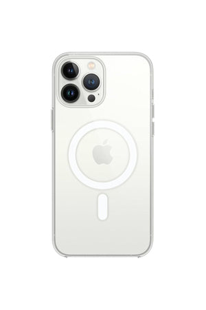 FX|EMR021078016|Transparent|1