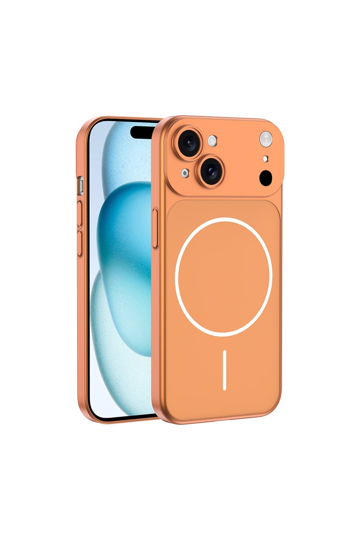 FX|EMR030124011|Orange|1