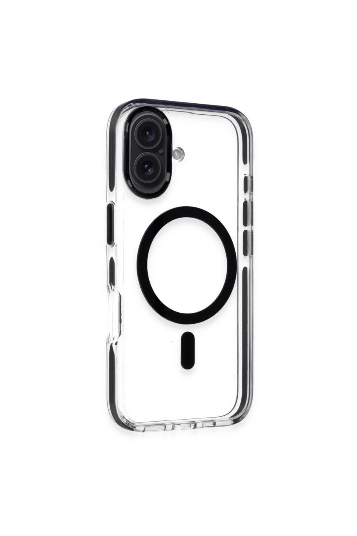 FX|EMR65905441|Black|1