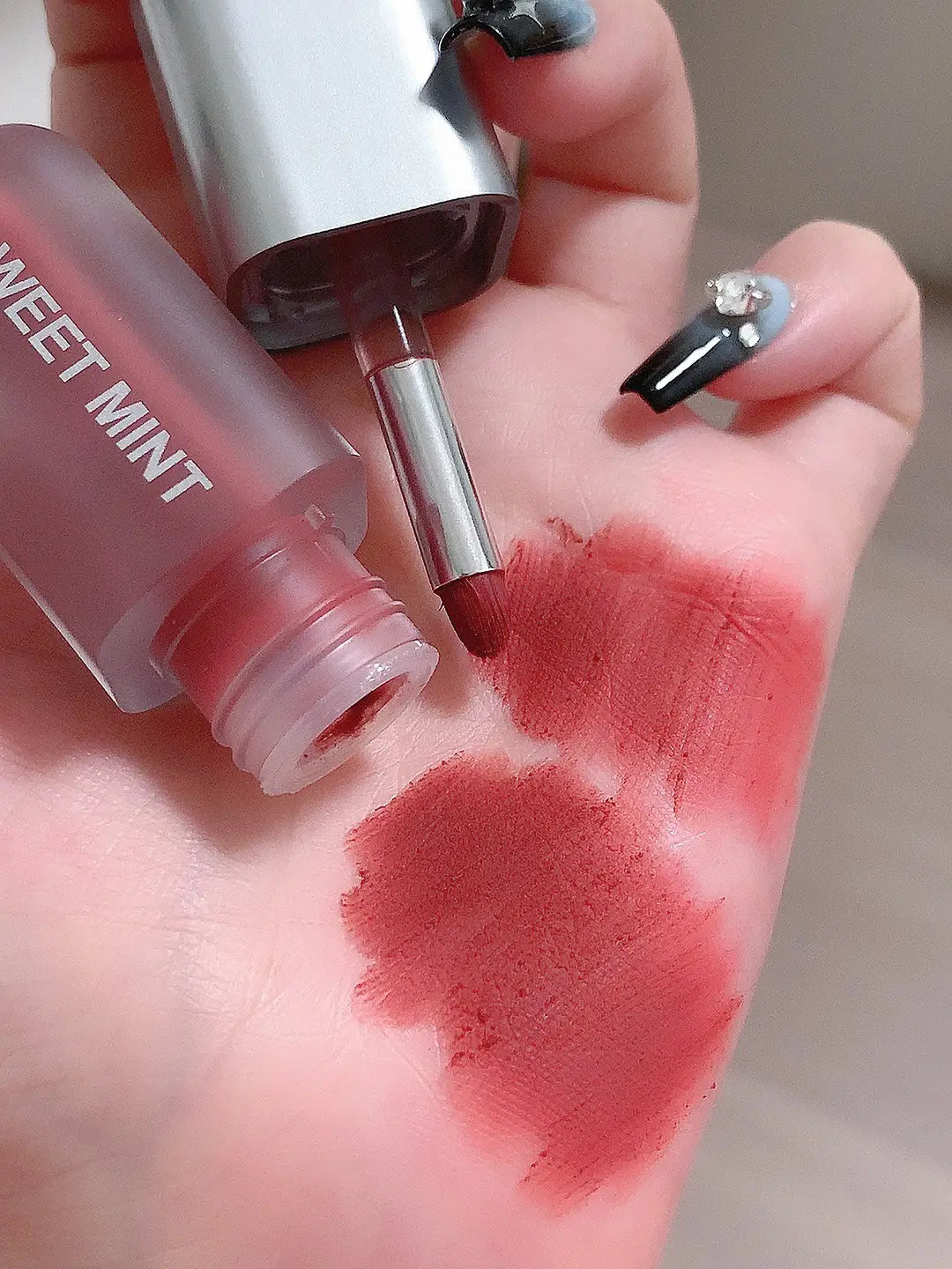 Cana de cafea ceramică rezistentă la ovăz persimmon persimmon culori de fructe de pădure