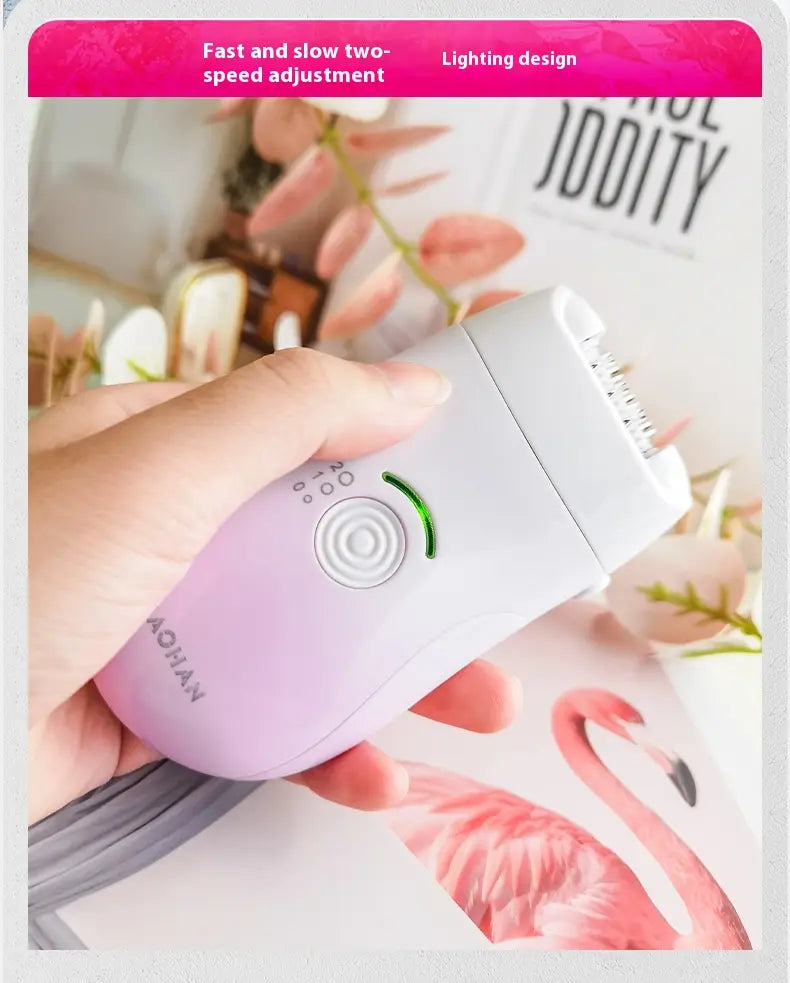 Toite USB juuste eemaldamise seade täielikult pestav elektri korpuse tööriist