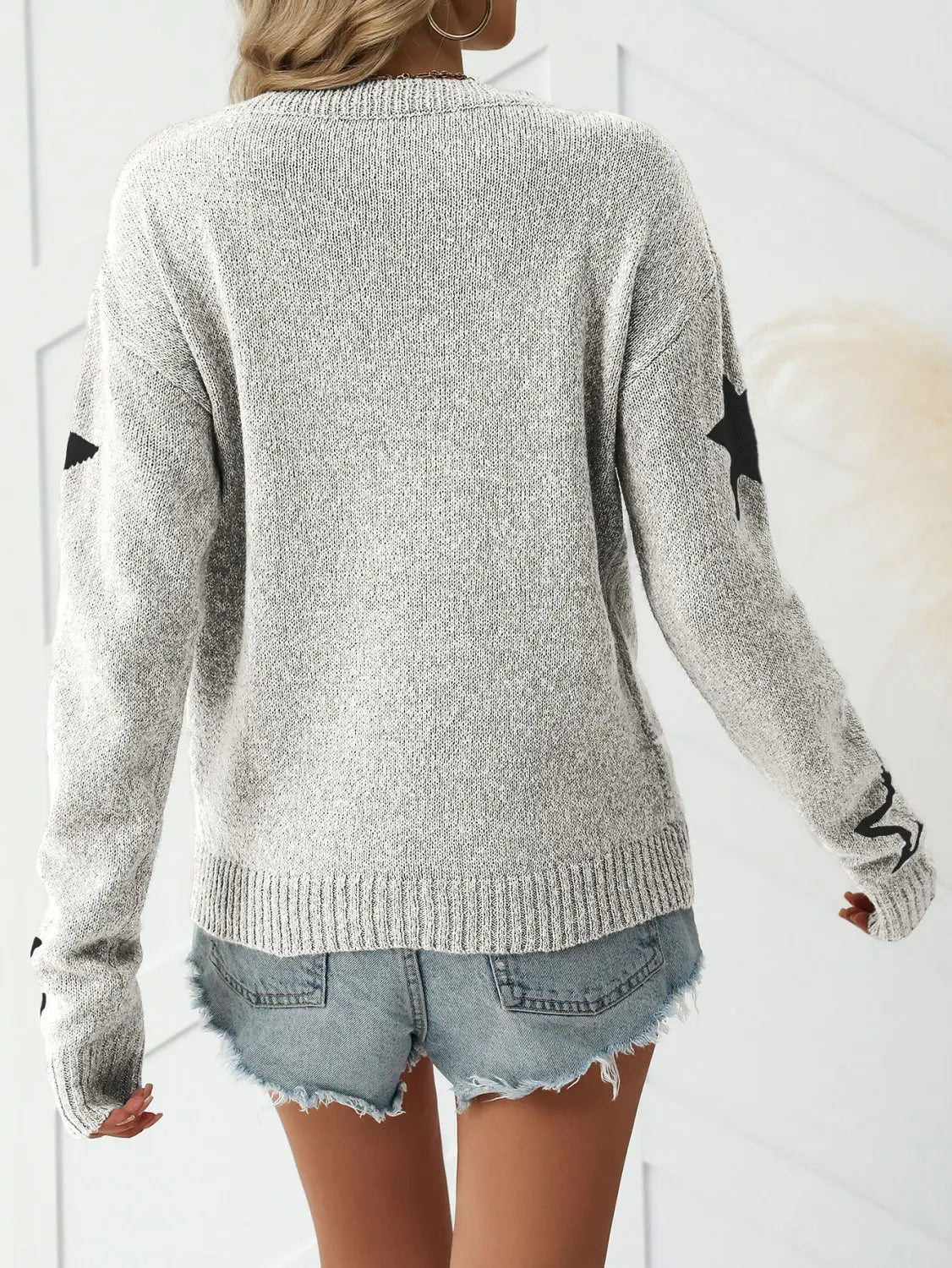 Japán koreai stílusú női poliészter ruha több szín és méret