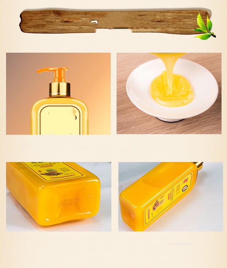 Shampoo hilseen poistamiseksi ja kutinan lievittämiseksi