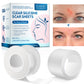 Elaimei Facial Invisible Scar Sticker Roll for Concealing Scars - elaimei facial invisible scar sticker roll