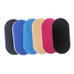 Elastic Sleeping Tape Paster with Breathable Fabric 30 Pieces in Various Colors - paster sleeping tape elastic fabric