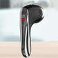 Digital Display Electric Callus Remover Foot Sharpener with Dust Suction - Zap Your Calluses Away With electric callus