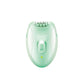 Electric Cleaning Brush for Body Shaving and Foot Grinding Suit - Teleplus foot grinding suit body shaving