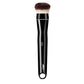 Electric Cosmetic Brush Set with Concealer Powder and Blush Brushes - Teleplus & electric cosmetic brush suit usb