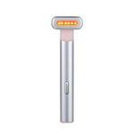Electric Eye Beautification Instrument for Fading Wrinkles and Negative Ion Vibration - Dark Circles electric eye