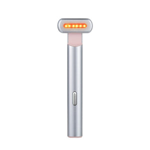 Electric Eye Beautification Instrument for Fading Wrinkles and Negative Ion Vibration - Dark Circles electric eye